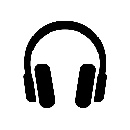 Krajobraz dźwiękowy Wrocławia