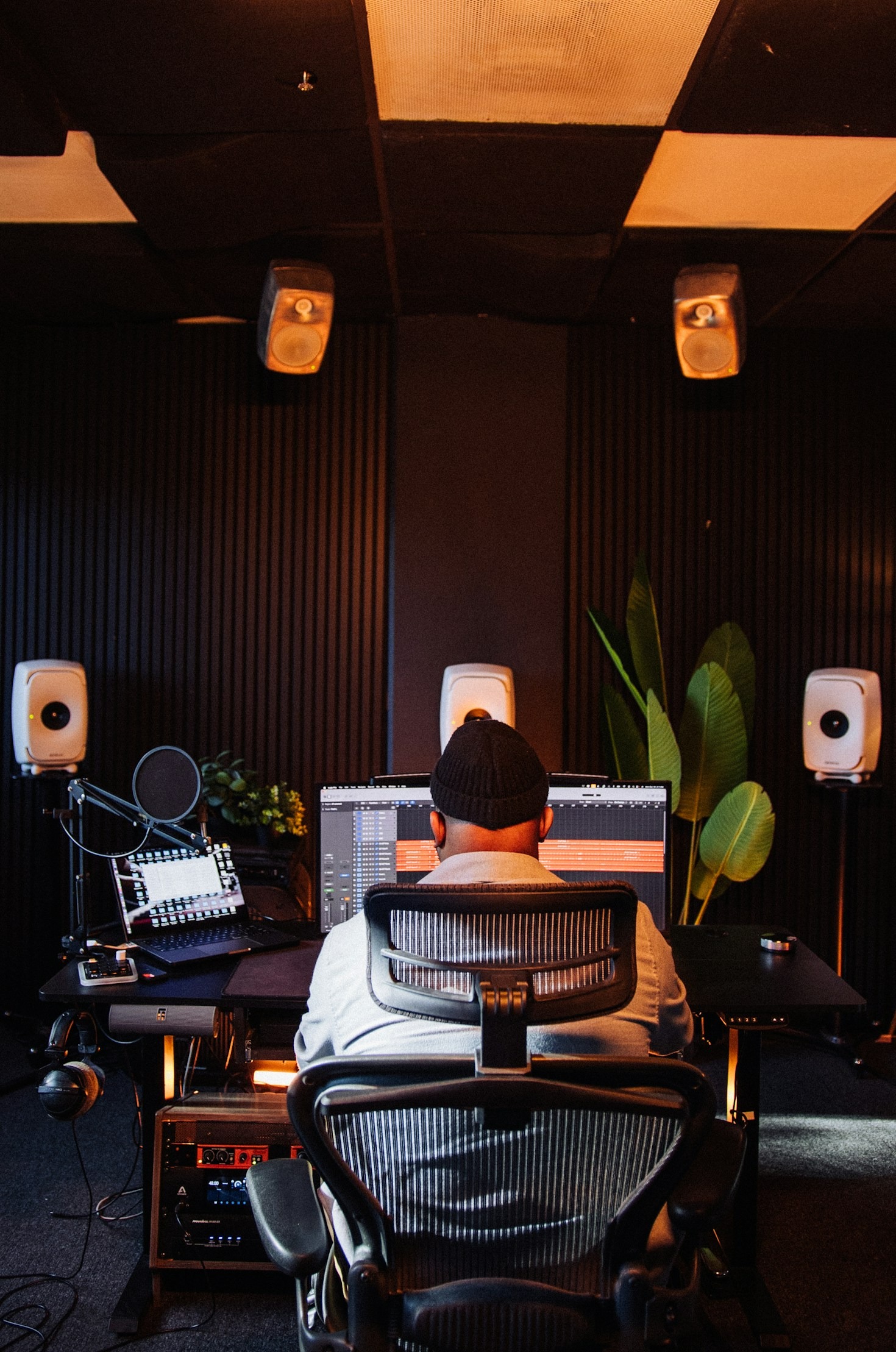 Dźwięki Wrocławia: Co sprawia, że są wyjątkowe