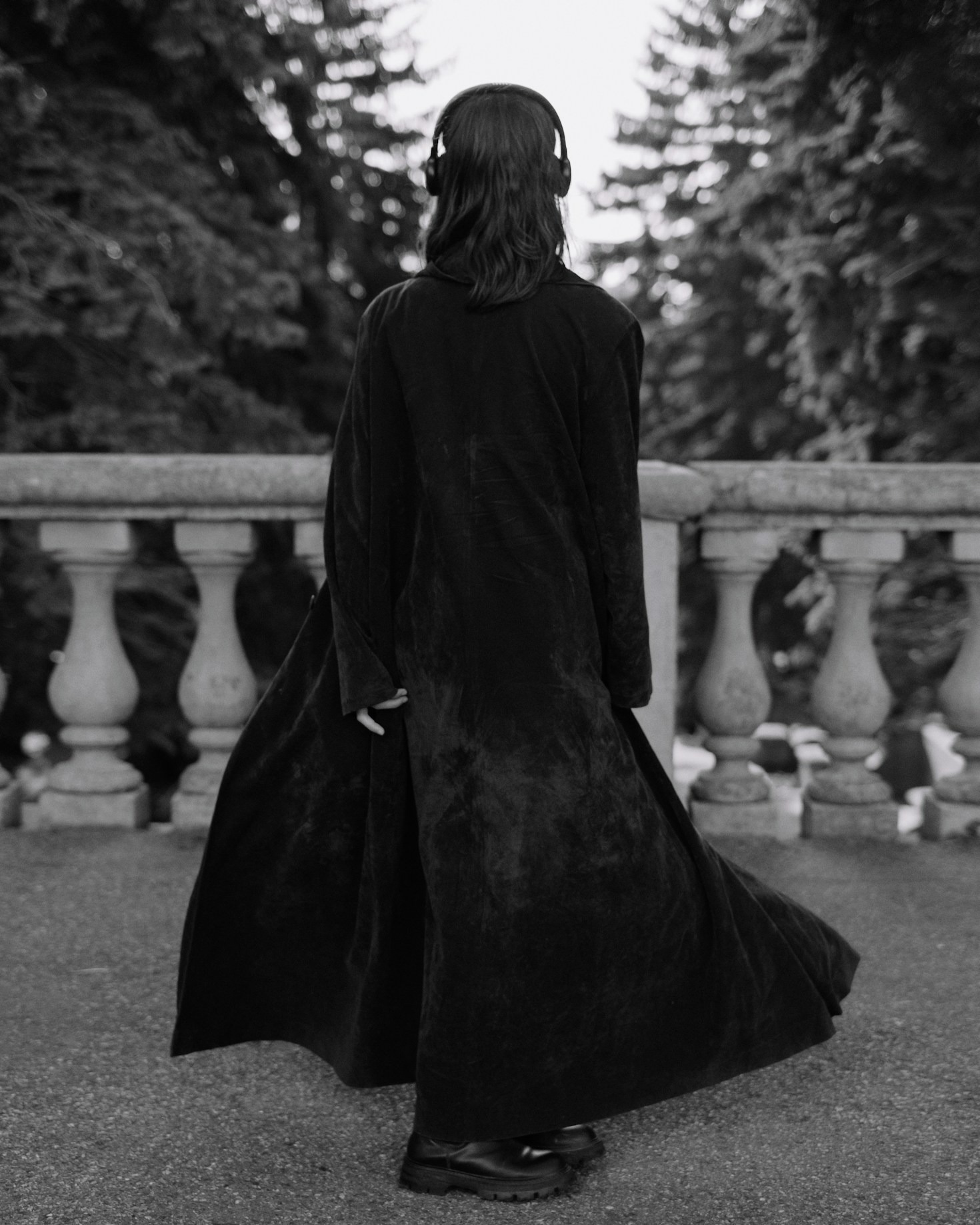 Dźwiękowe doświadczenie Wrocławia: Poradnik